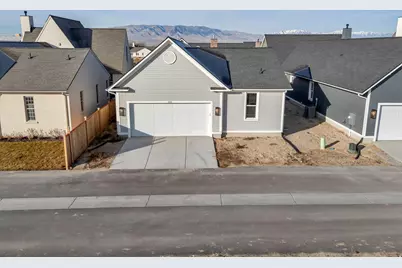 481 S Main St #139, Vineyard, UT 84059 - Photo 37