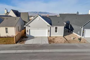 481 South Main Street, Vineyard, UT 84059 - Photo 37