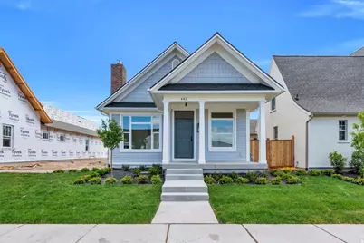 481 S Main St #139, Vineyard, UT 84059 - Photo 1