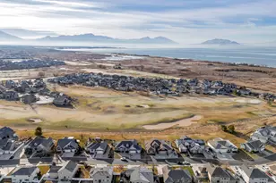 481 South Main Street, Vineyard, UT 84059 - Photo 43