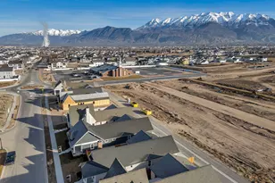 481 South Main Street, Vineyard, UT 84059 - Photo 41