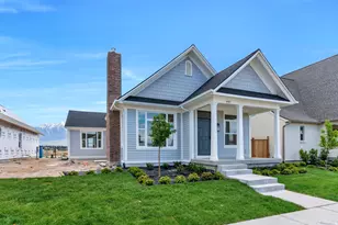 481 South Main Street, Vineyard, UT 84059 - Photo 33