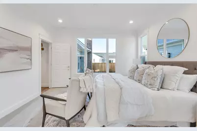 481 S Main St #139, Vineyard, UT 84059 - Photo 17