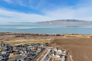 481 South Main Street, Vineyard, UT 84059 - Photo 45