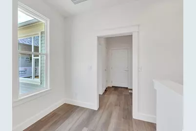 481 S Main St #139, Vineyard, UT 84059 - Photo 21