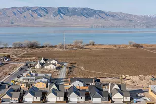 481 South Main Street, Vineyard, UT 84059 - Photo 43