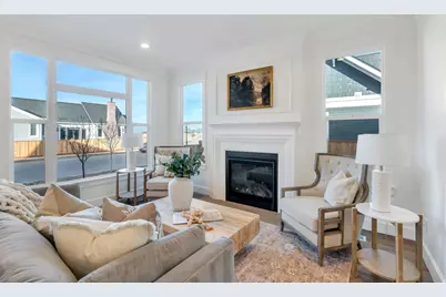 481 S Main St #139, Vineyard, UT 84059 - Photo 3