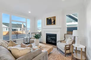 481 South Main Street, Vineyard, UT 84059 - Photo 3