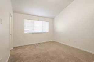 13554 S Bella Monte Dr E, Draper, UT 84020 - Photo 21