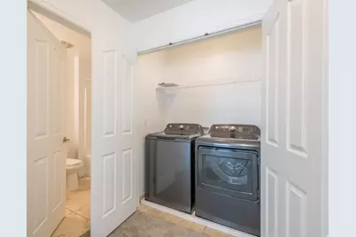 13554 S Bella Monte Dr E, Draper, UT 84020 - Photo 15