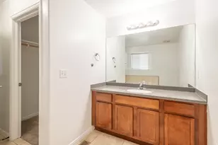 13554 S Bella Monte Dr E, Draper, UT 84020 - Photo 23