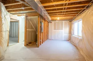 13554 S Bella Monte Dr E, Draper, UT 84020 - Photo 25