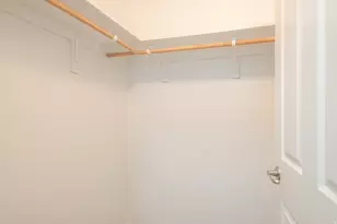 13554 S Bella Monte Dr E, Draper, UT 84020 - Photo 19