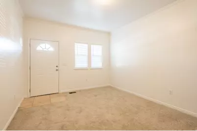 13554 S Bella Monte Dr E, Draper, UT 84020 - Photo 5