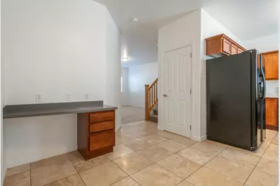 13554 S Bella Monte Dr E, Draper, UT 84020 - Photo 7