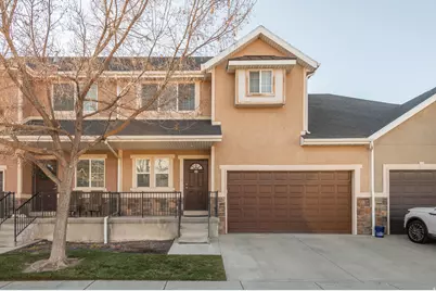 13554 S Bella Monte Dr E, Draper, UT 84020 - Photo 1