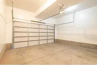 13554 S Bella Monte Dr E, Draper, UT 84020 - Photo 13