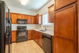 13554 S Bella Monte Dr E, Draper, UT 84020 - Photo 9