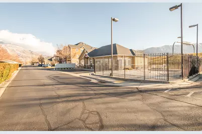 13554 S Bella Monte Dr E, Draper, UT 84020 - Photo 27