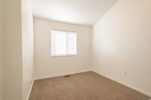 13554 S Bella Monte Dr E, Draper, UT 84020 - Photo 17