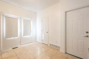 13554 S Bella Monte Dr E, Draper, UT 84020 - Photo 11