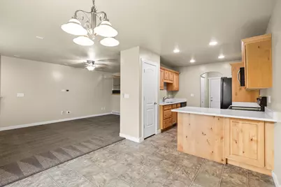 1634 N 450 E #25, Ogden, UT 84404 - Photo 7