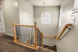 1634 N 450 E, Ogden, UT 84404 - Photo 11