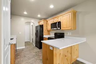 1634 N 450 E, Ogden, UT 84404 - Photo 9