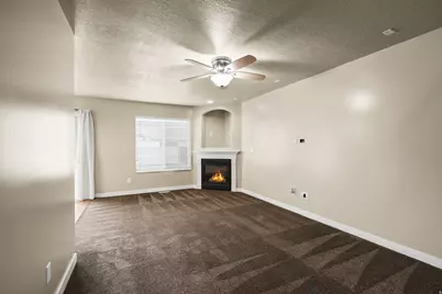 1634 N 450 E #25, Ogden, UT 84404 - Photo 3