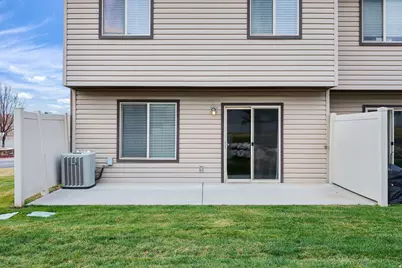 1634 N 450 E #25, Ogden, UT 84404 - Photo 23