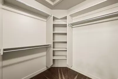 1634 N 450 E #25, Ogden, UT 84404 - Photo 15