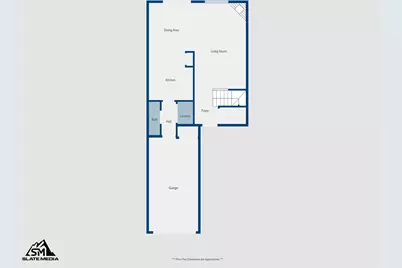 1634 N 450 E #25, Ogden, UT 84404 - Photo 25