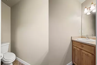 1634 N 450 E #25, Ogden, UT 84404 - Photo 21