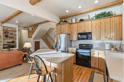 57 W Oberland Ct, Midway, UT 84049 - Photo 9