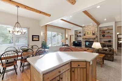 57 W Oberland Ct, Midway, UT 84049 - Photo 11