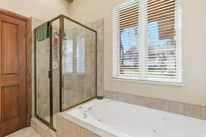 57 W Oberland Ct, Midway, UT 84049 - Photo 15