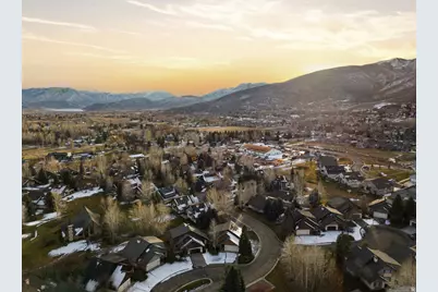 57 W Oberland Ct, Midway, UT 84049 - Photo 31