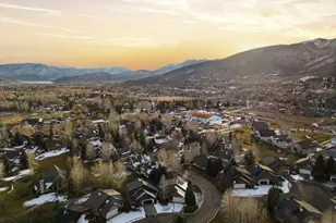 57 W Oberland Ct, Midway, UT 84049 - Photo 31