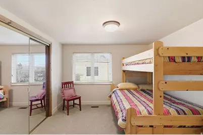 57 W Oberland Ct, Midway, UT 84049 - Photo 25