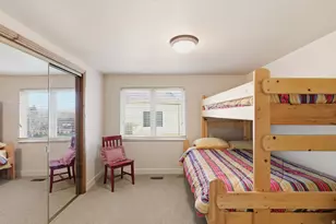 57 W Oberland Ct, Midway, UT 84049 - Photo 25