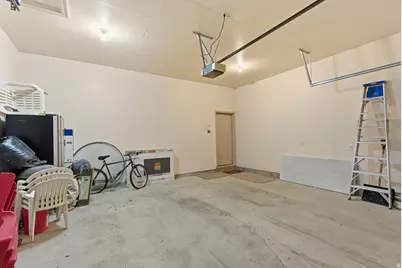 57 W Oberland Ct, Midway, UT 84049 - Photo 29