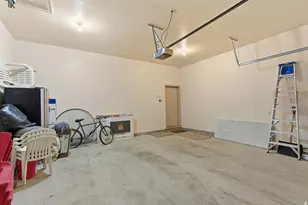 57 W Oberland Ct, Midway, UT 84049 - Photo 29