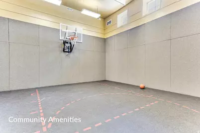 57 W Oberland Ct, Midway, UT 84049 - Photo 45