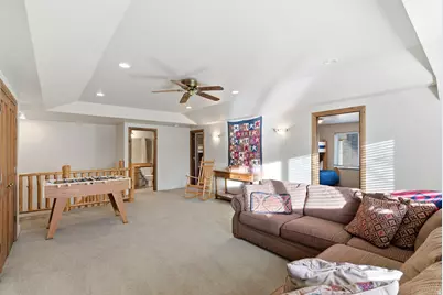 57 W Oberland Ct, Midway, UT 84049 - Photo 23