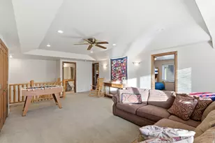 57 W Oberland Ct, Midway, UT 84049 - Photo 23