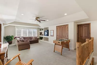 57 W Oberland Ct, Midway, UT 84049 - Photo 21