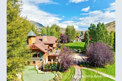 57 W Oberland Ct, Midway, UT 84049 - Photo 37