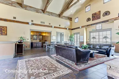 57 W Oberland Ct, Midway, UT 84049 - Photo 41