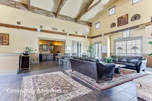 57 W Oberland Ct, Midway, UT 84049 - Photo 41