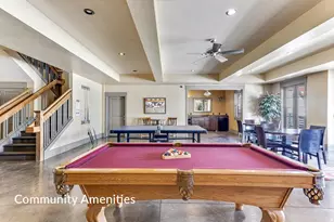 57 W Oberland Ct, Midway, UT 84049 - Photo 43